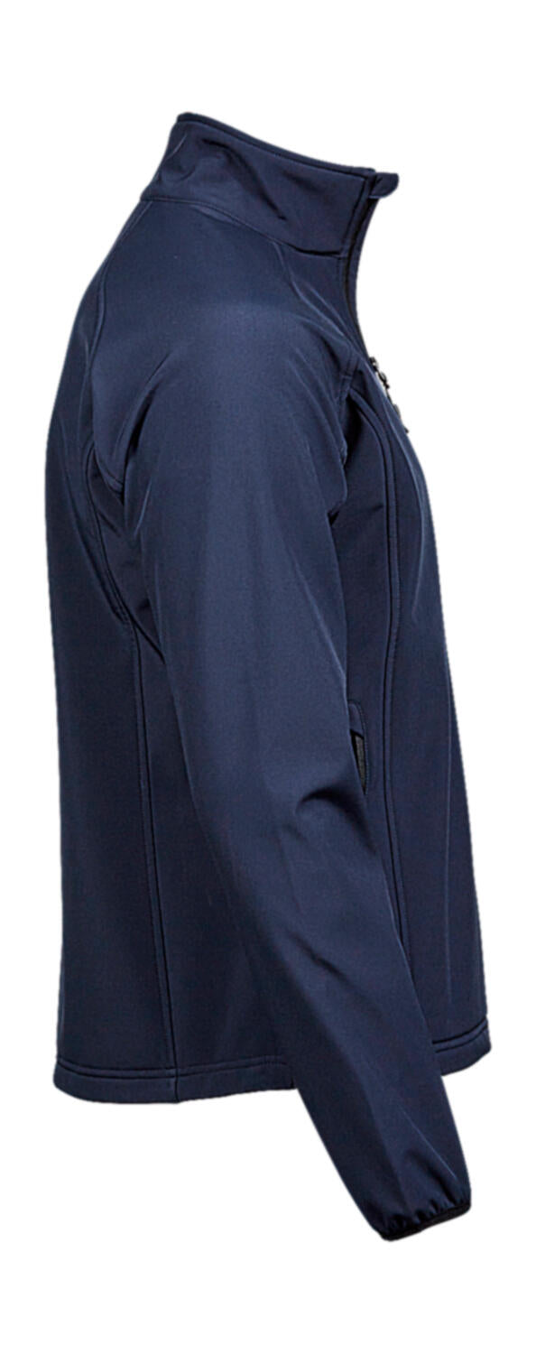 Performance Softshell