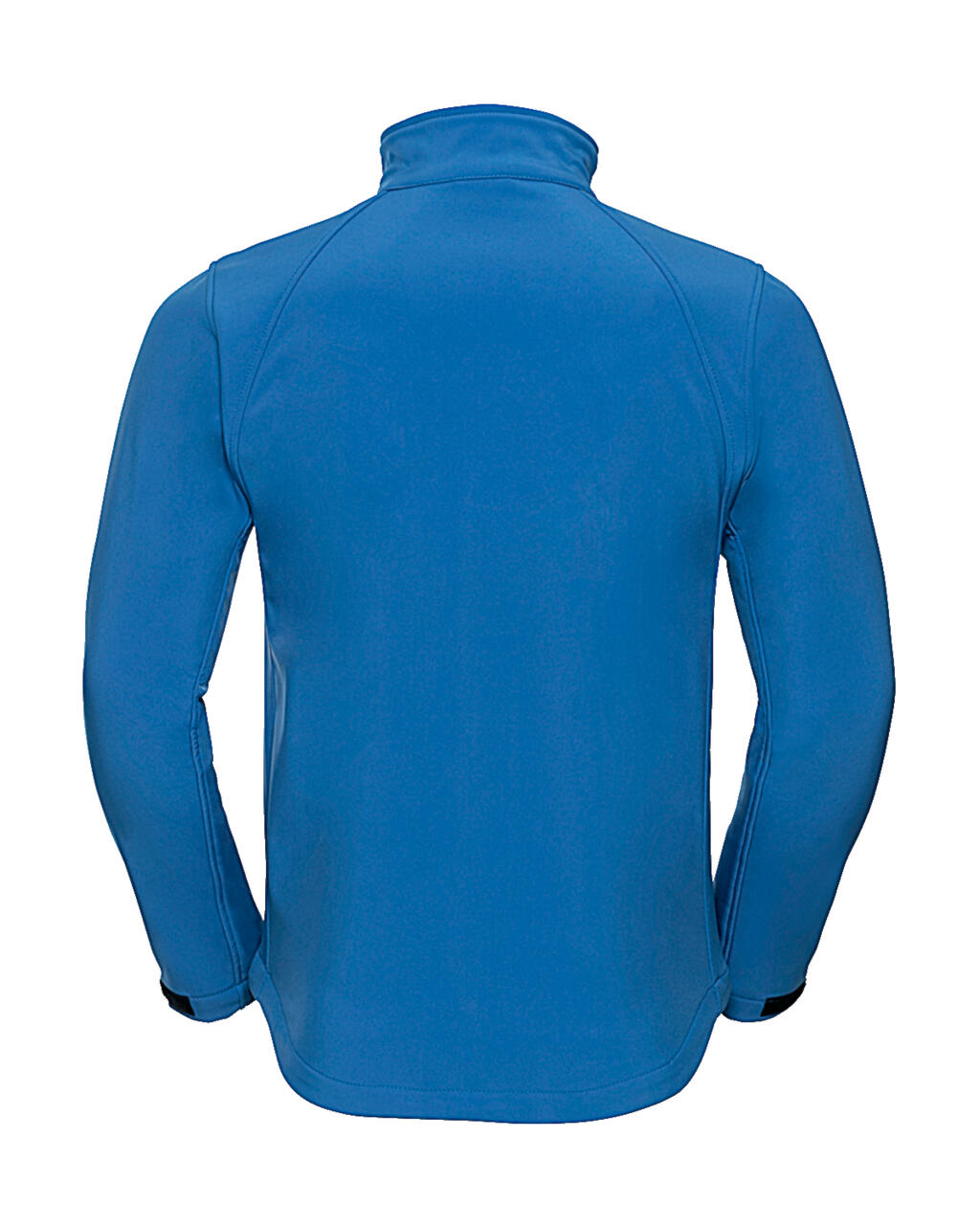 Softshell Jacke