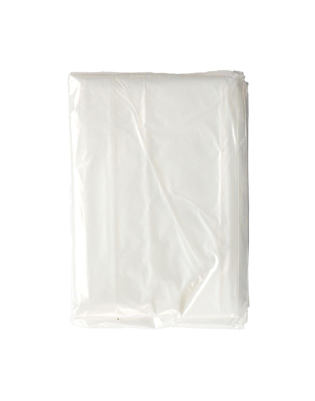 Poncho Sumatra