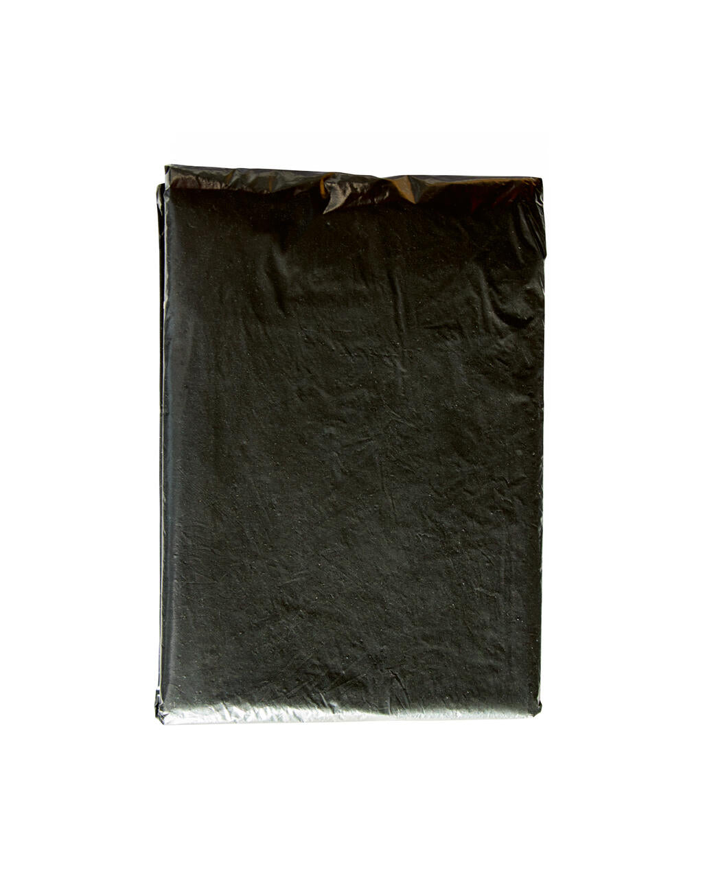 Poncho Sumatra