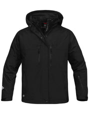Ranger 3-in-1 Jacke