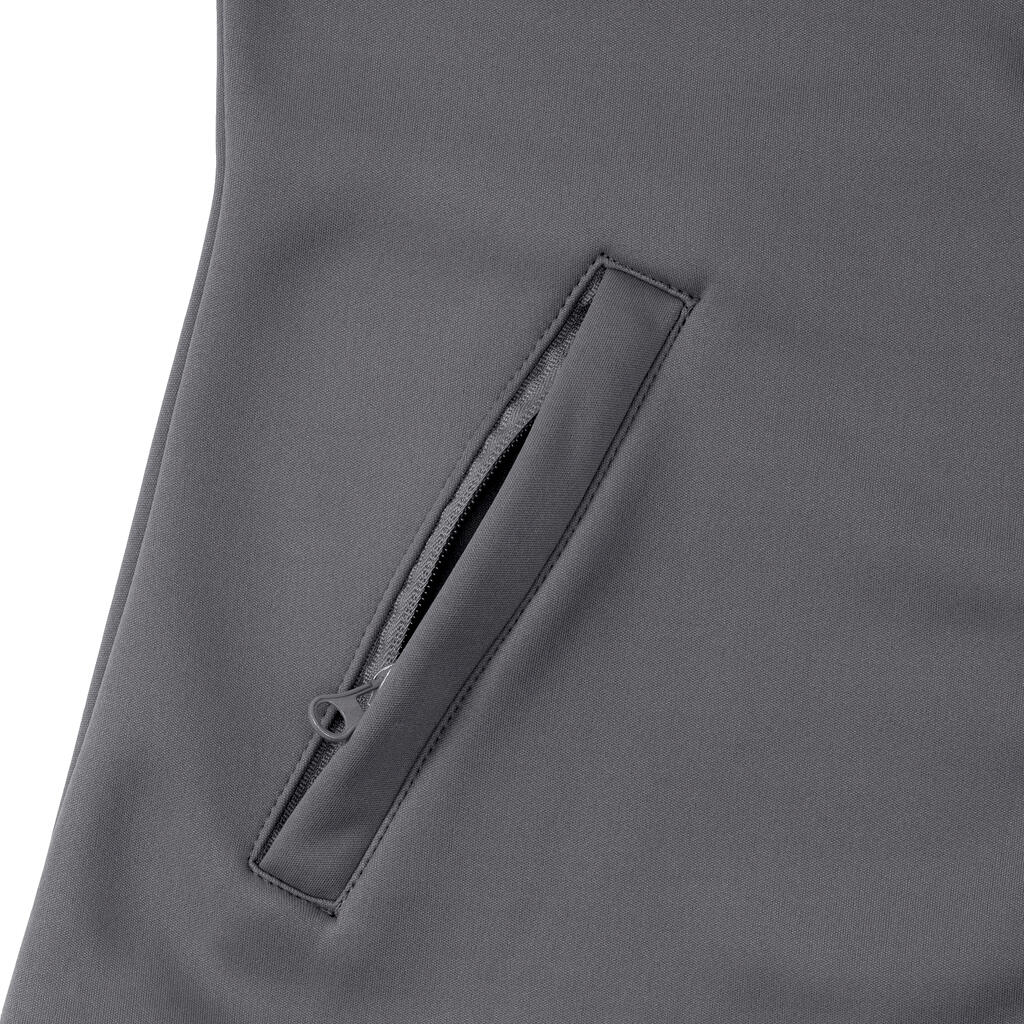 Smart Softshell Gilet