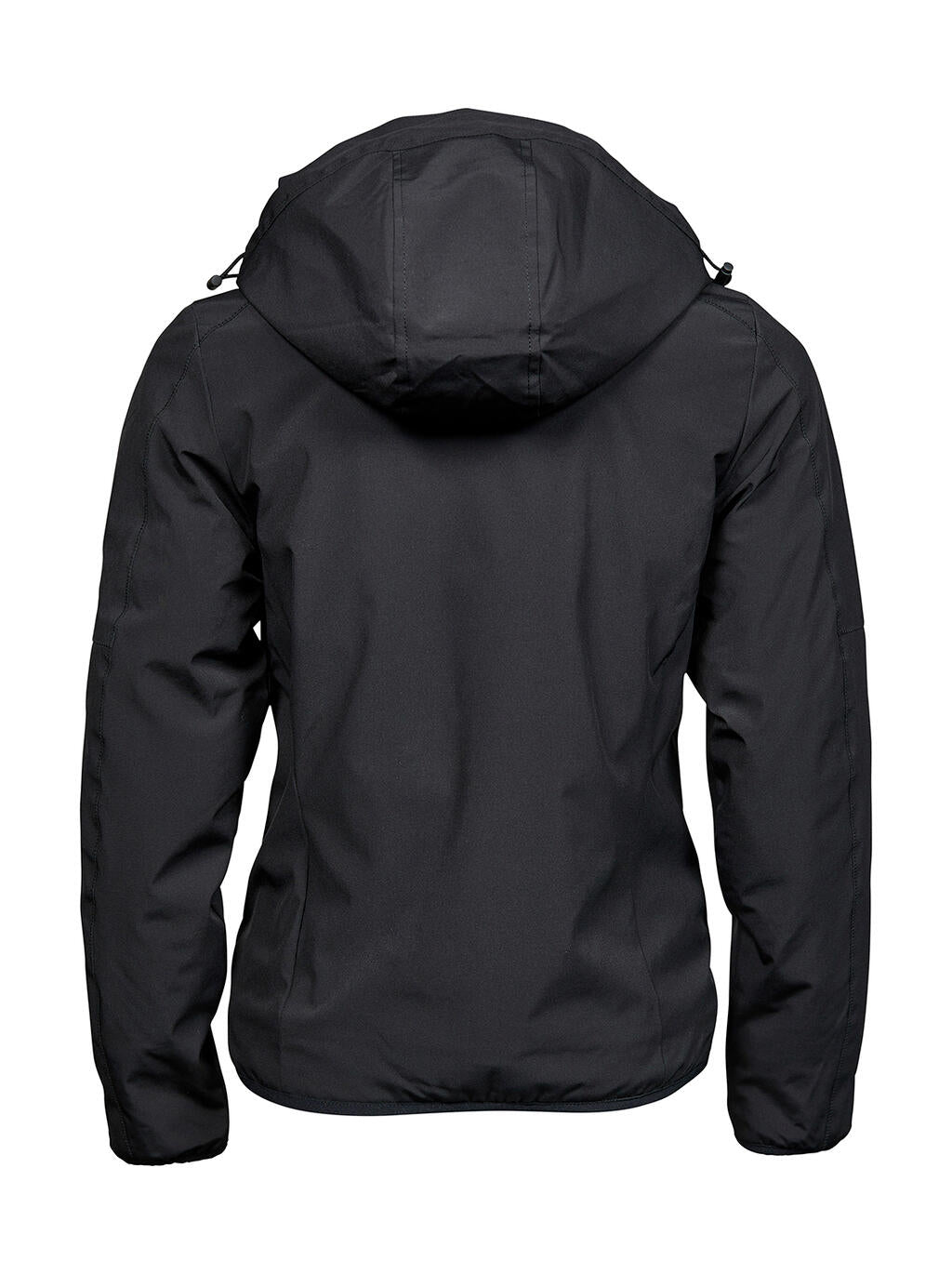 Urban Adventure Jacket