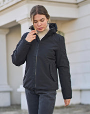 Urban Adventure Jacket