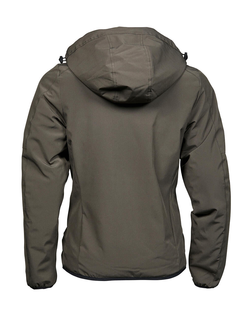 Urban Adventure Jacket