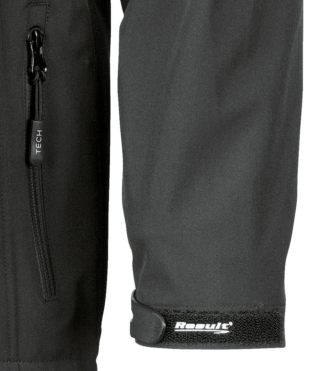 Performance Ultra Lite
