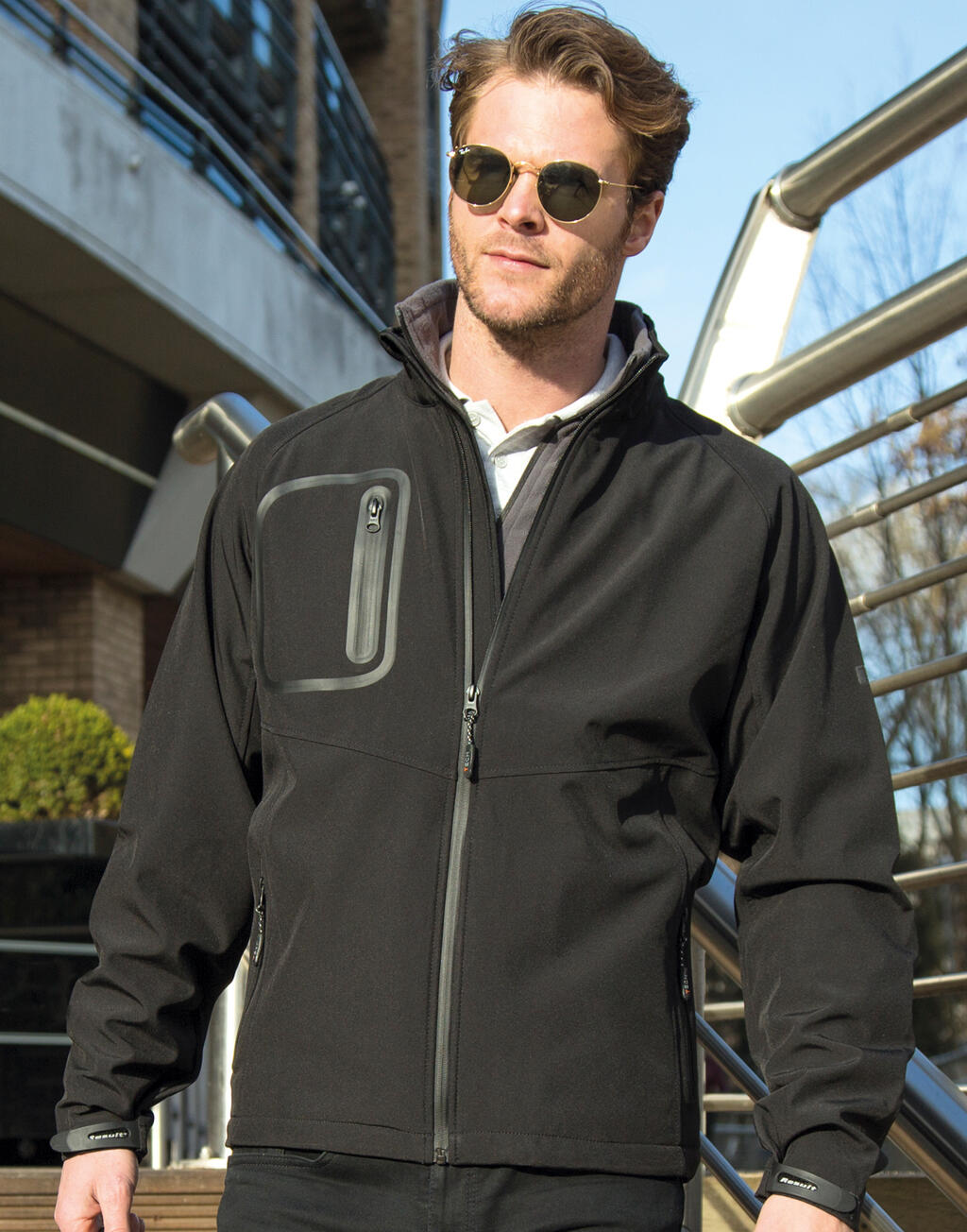 Performance Ultra Lite