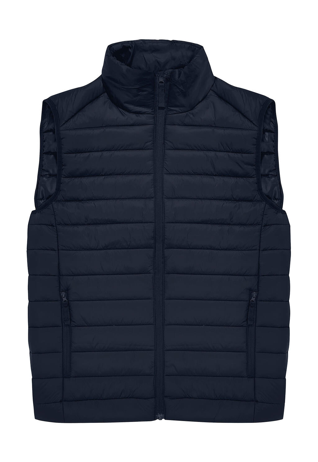 Reset Bodywarmer