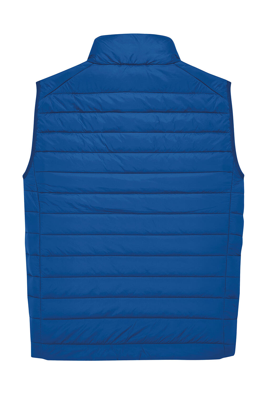 Reset Bodywarmer