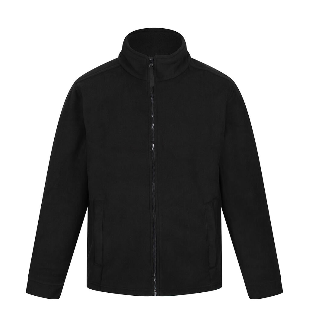 Thor Fleece