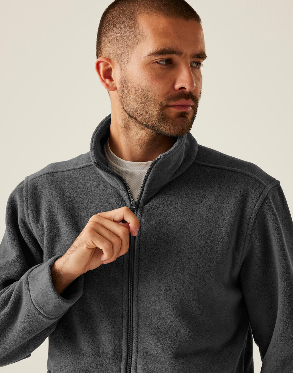 Thor Fleece