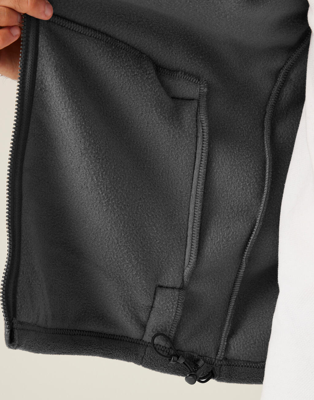 Thor Fleece