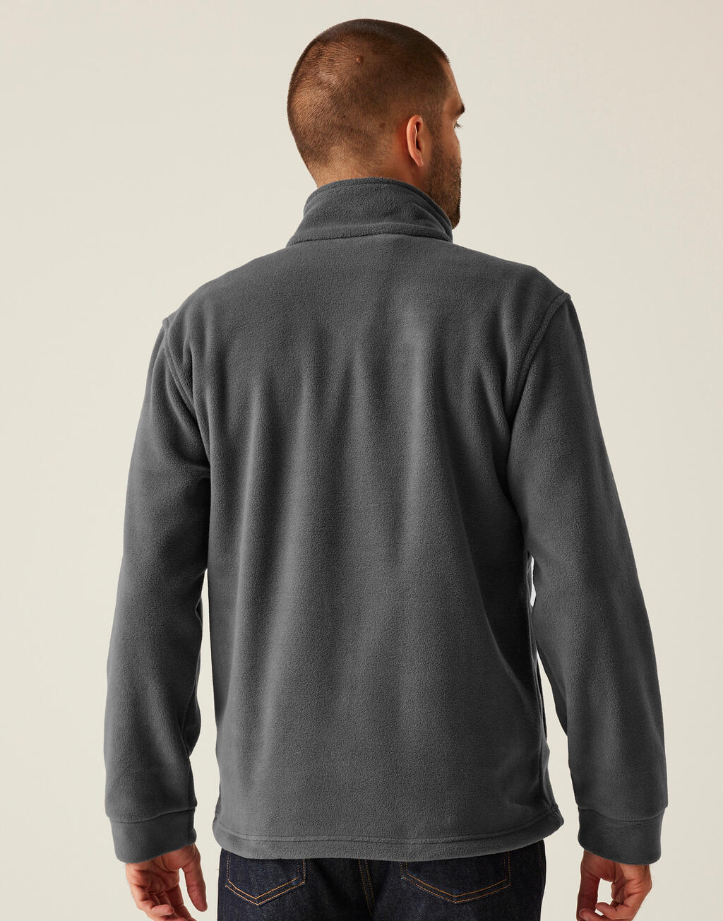 Thor Fleece