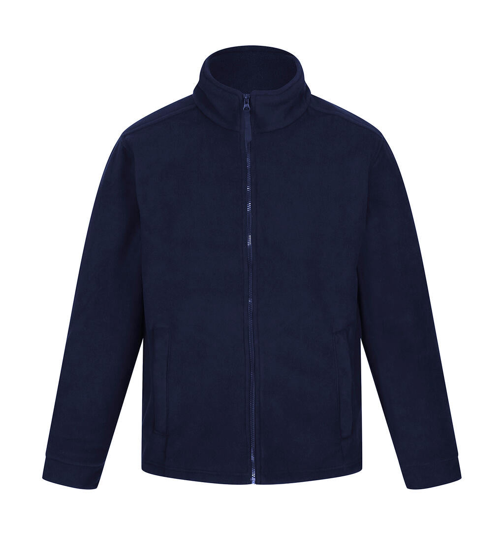 Thor Fleece