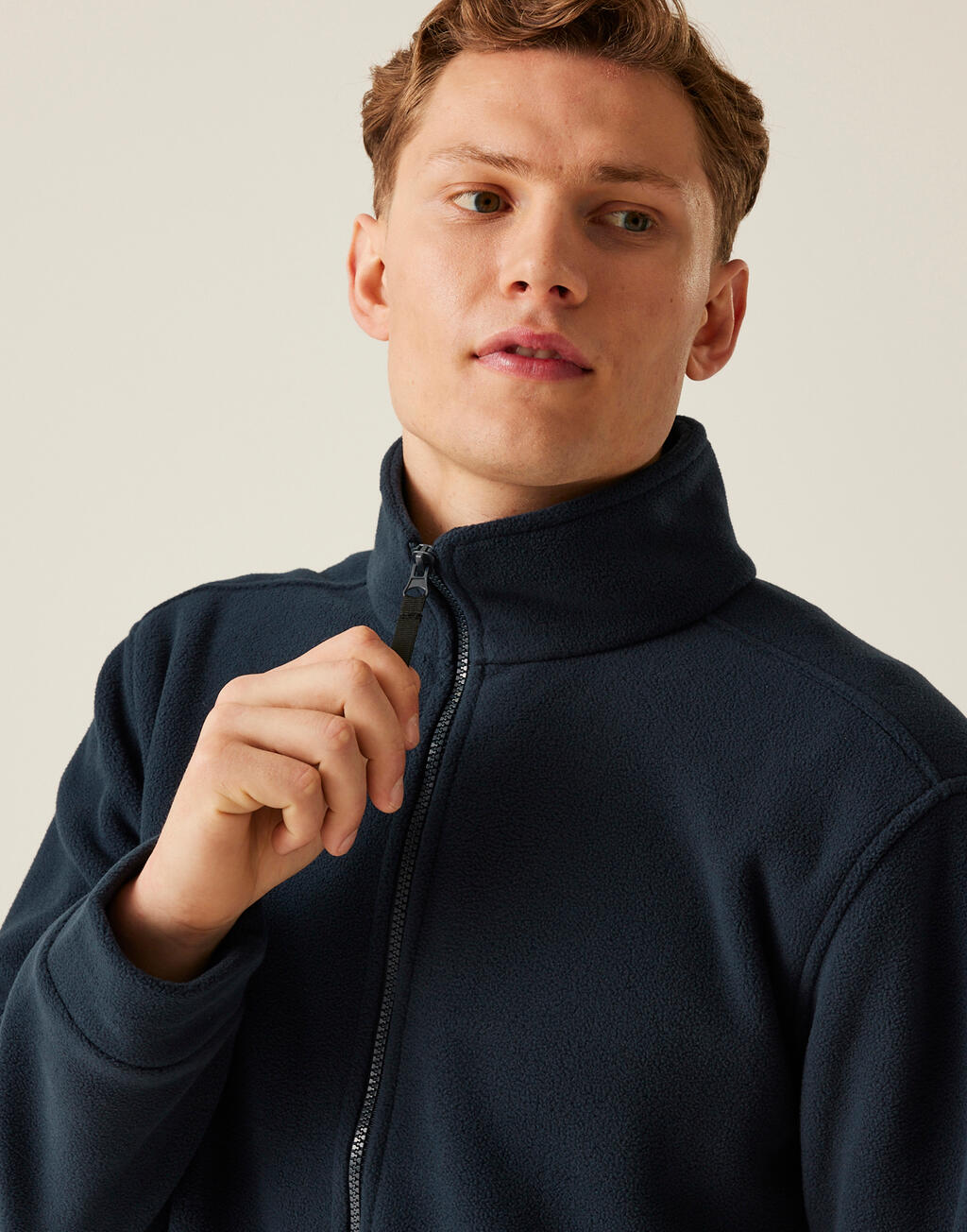 Thor 350 Fleece