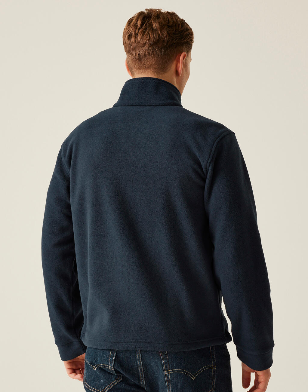 Thor 350 Fleece