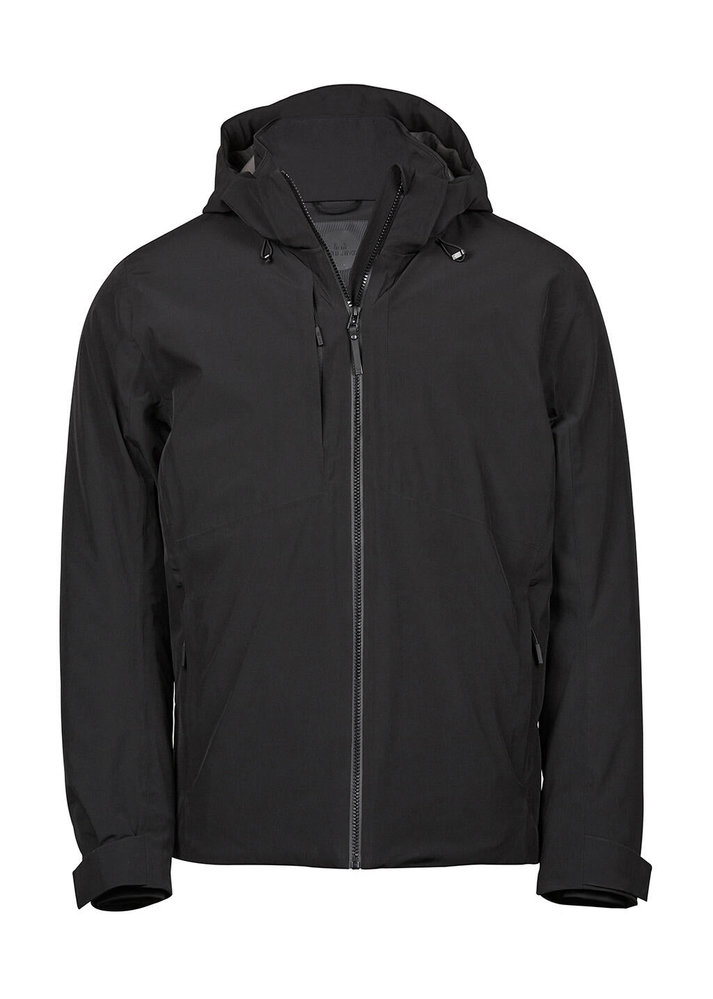 Winterjacke