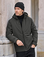 Winterjacke