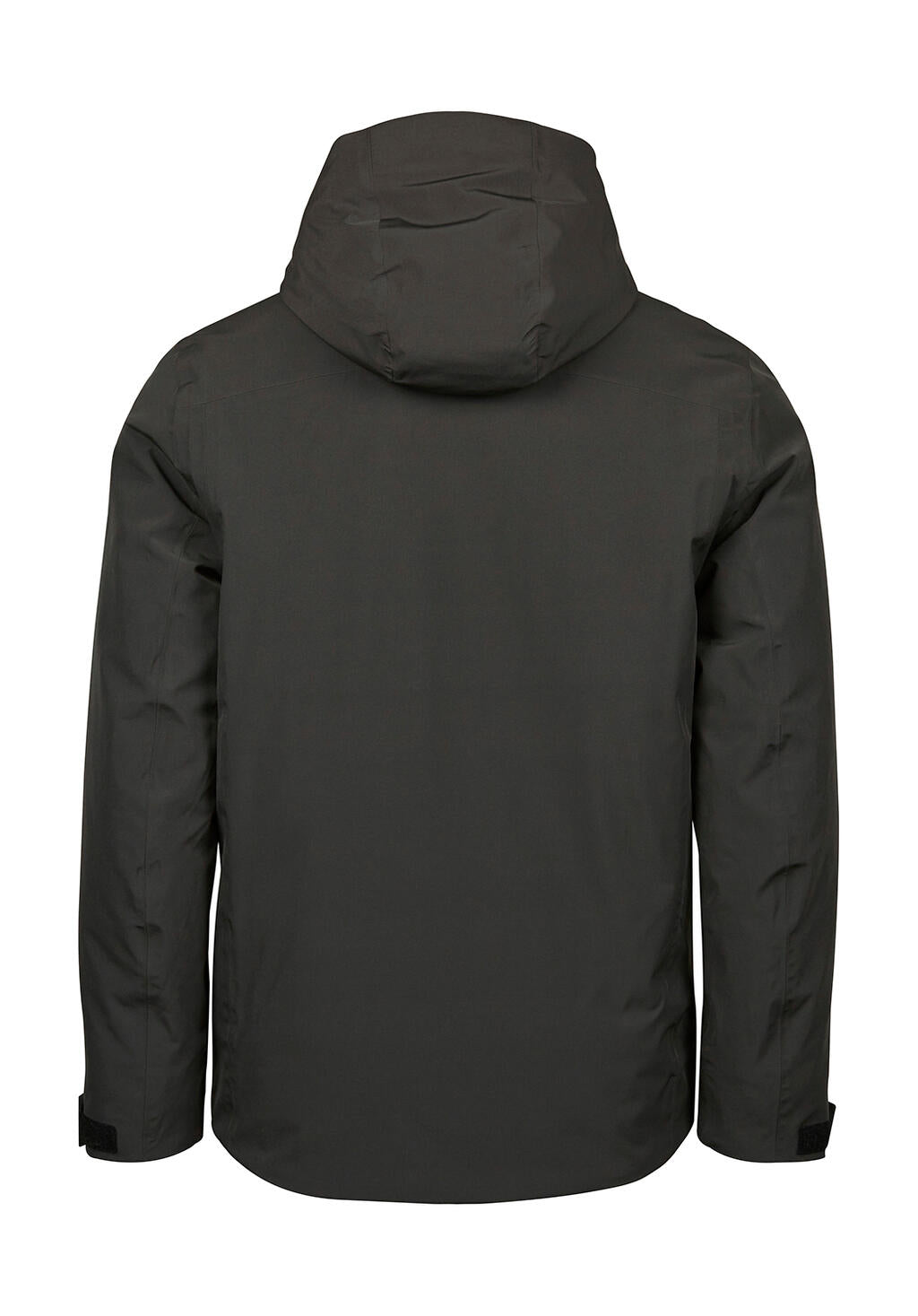 Winterjacke