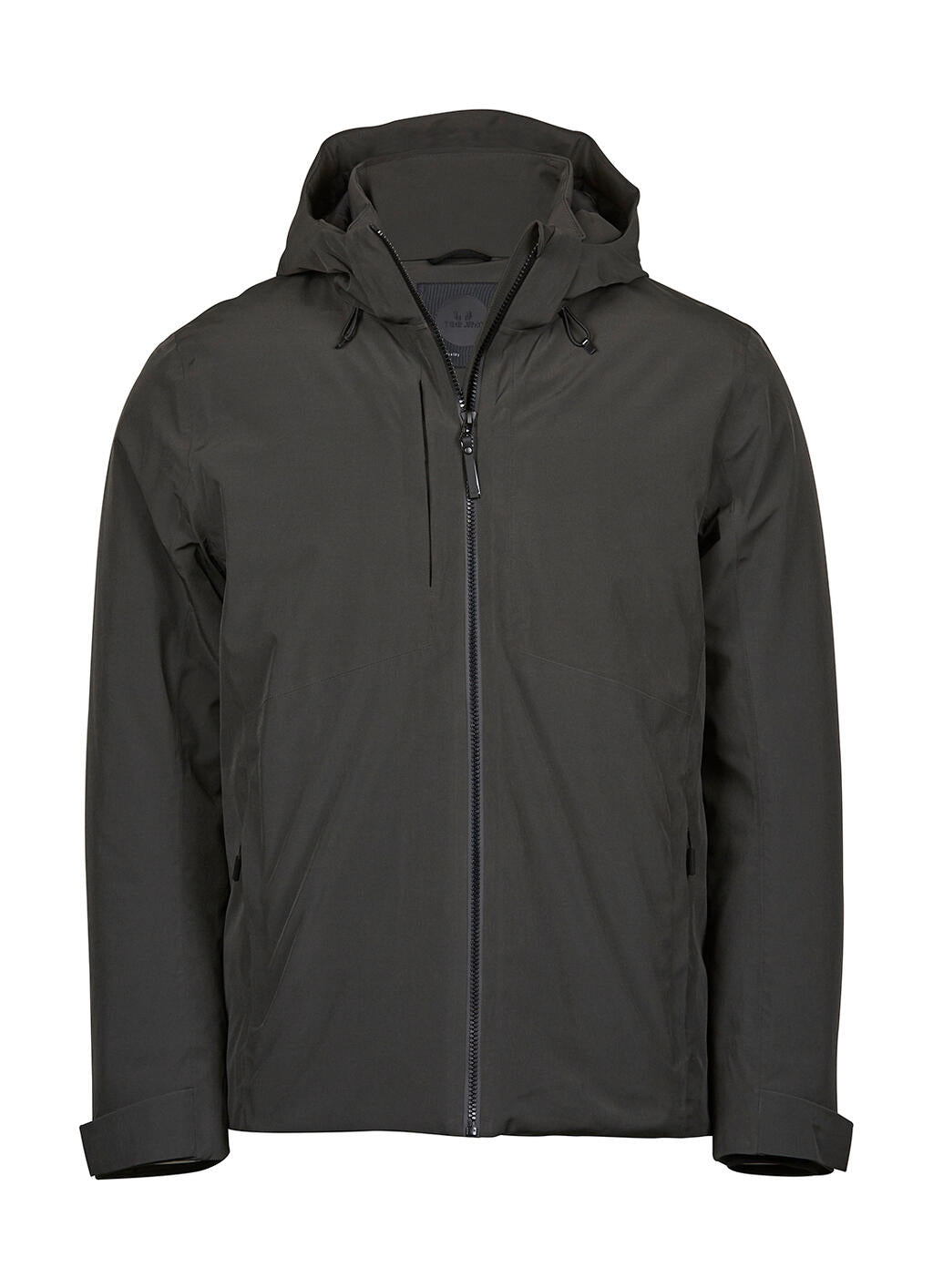 Winterjacke