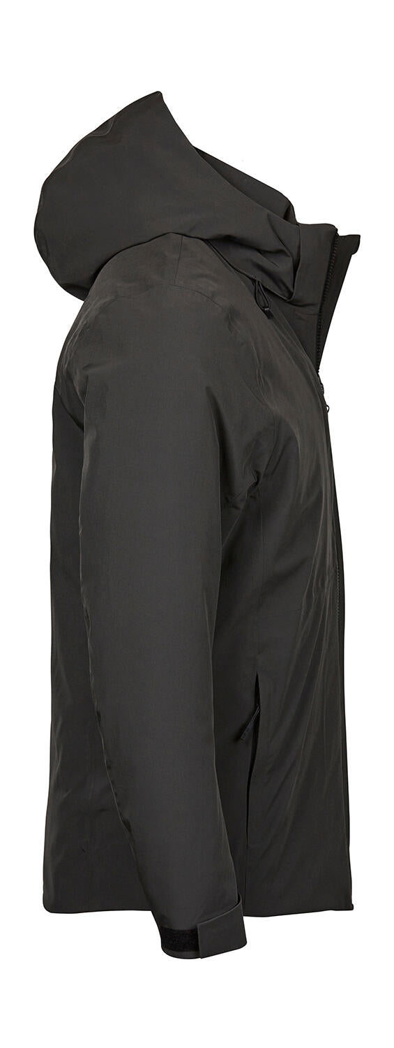 Winterjacke