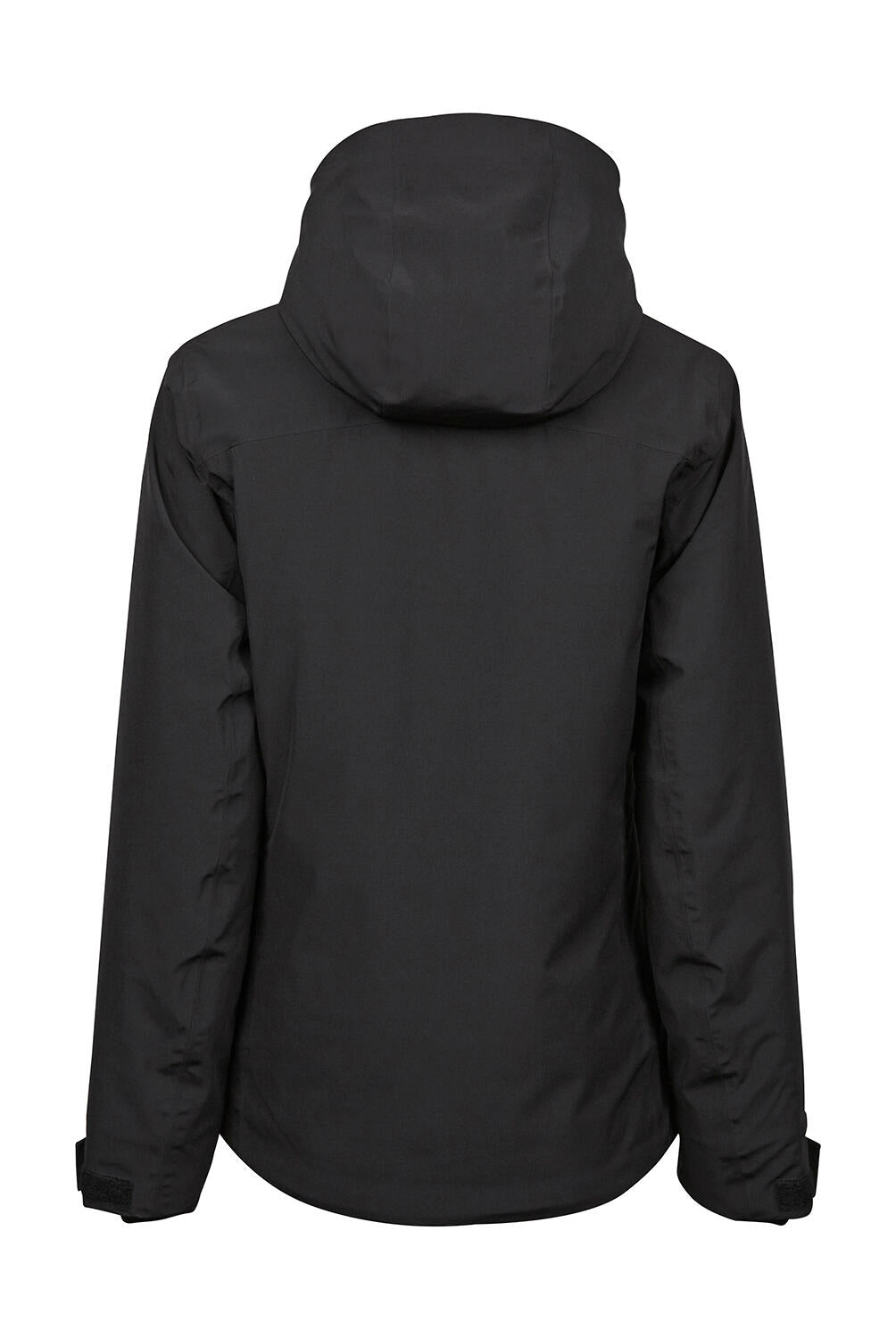 All Weather Winter Jacket