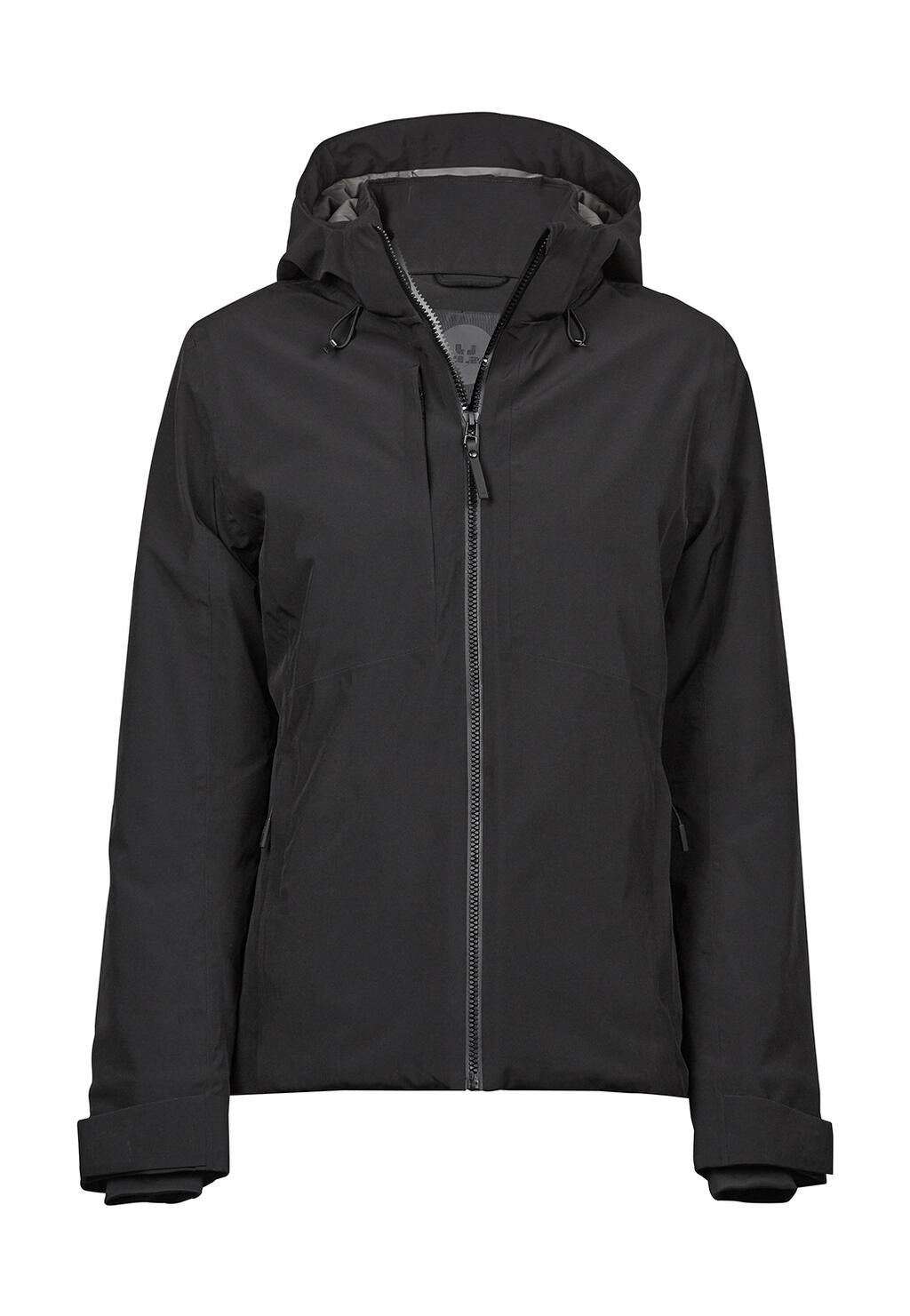 All Weather Winter Jacket