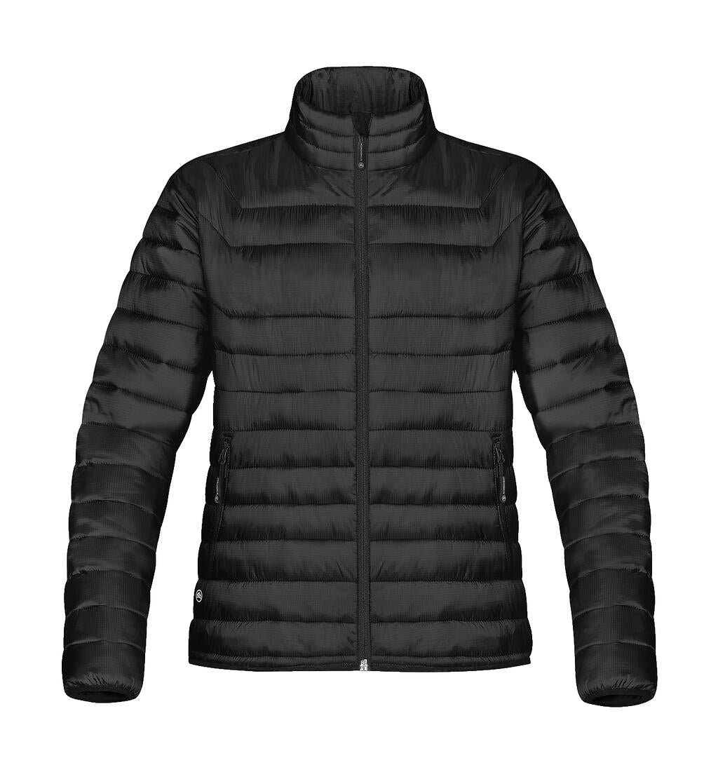 Altitude Jacket