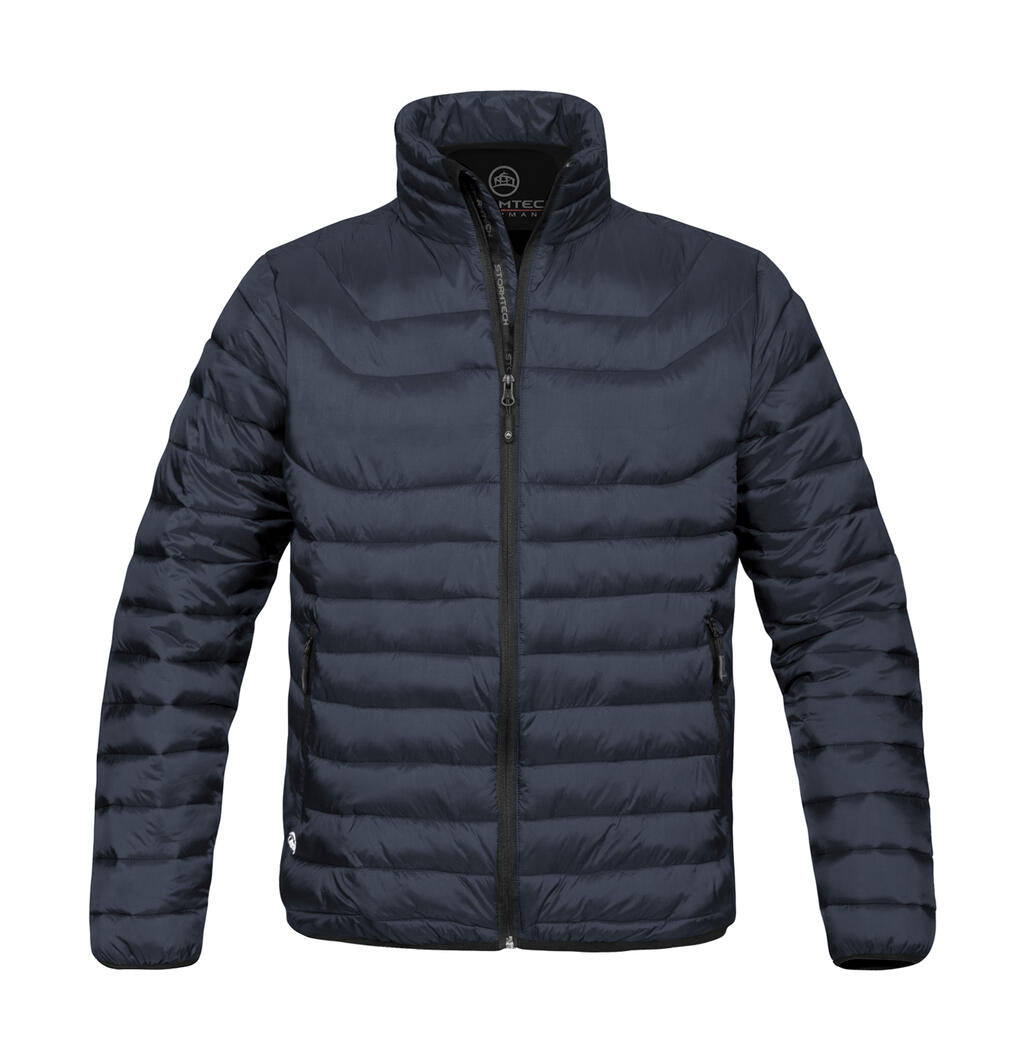 Altitude Jacket