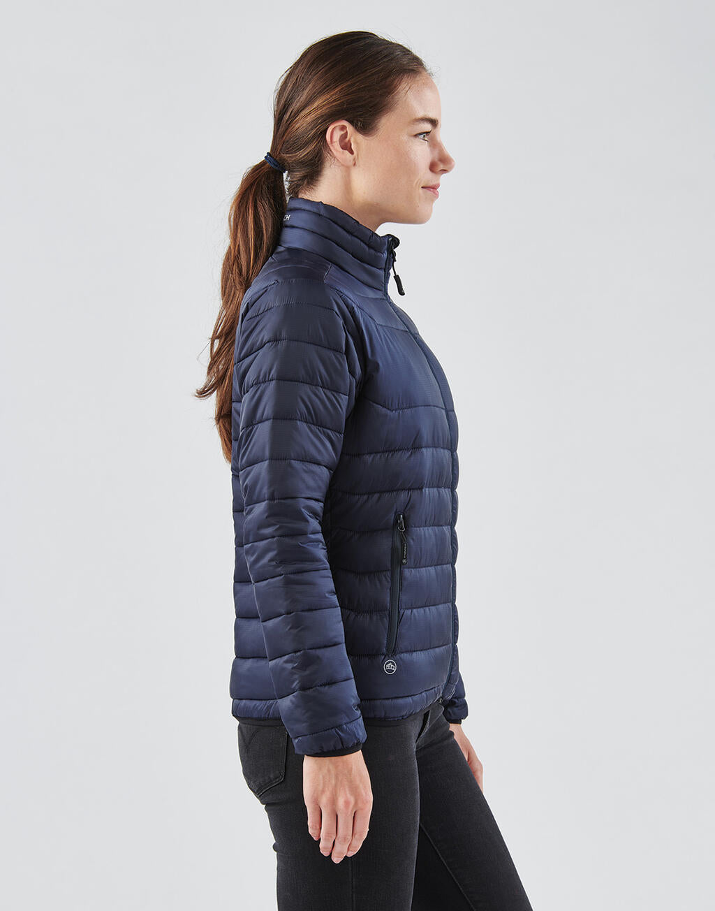 Altitude Jacket
