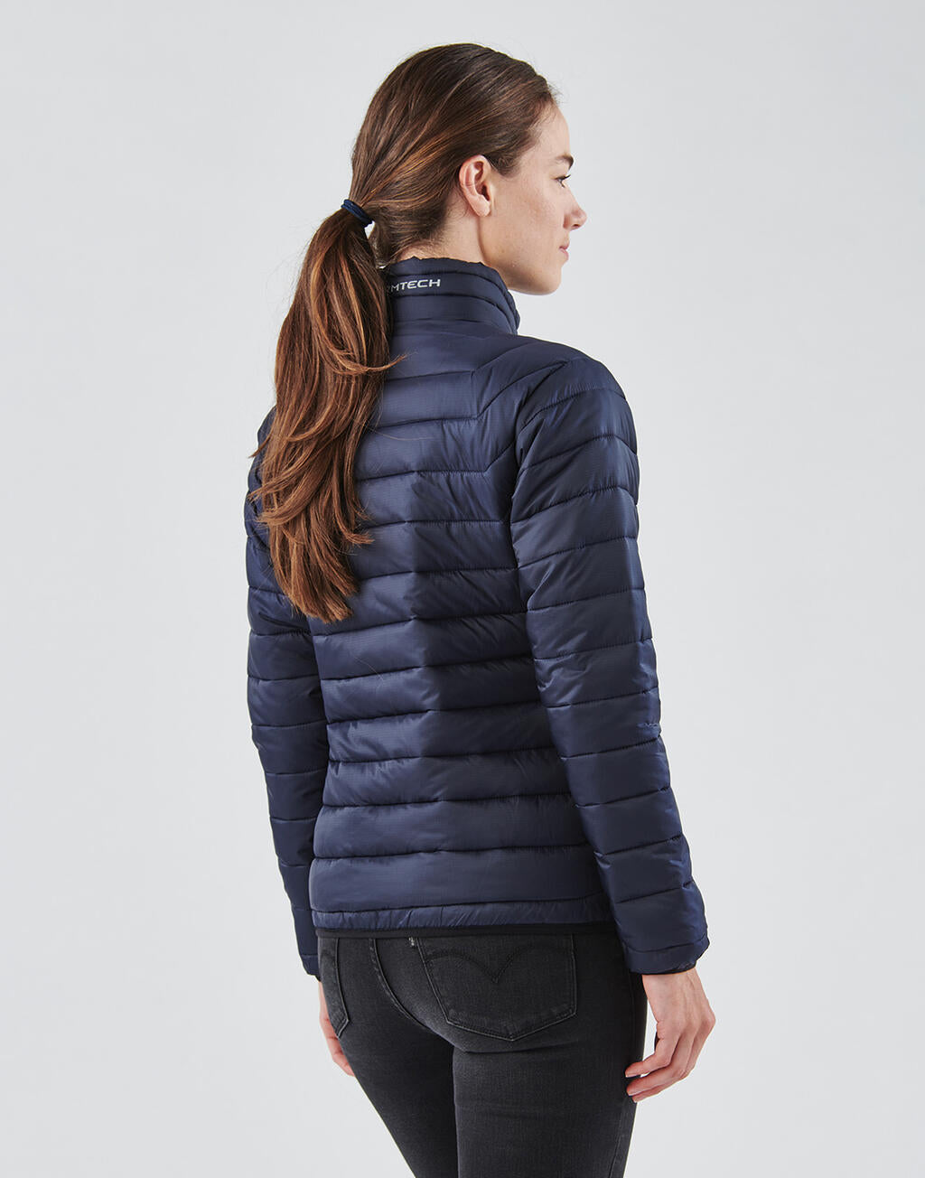 Altitude Jacket