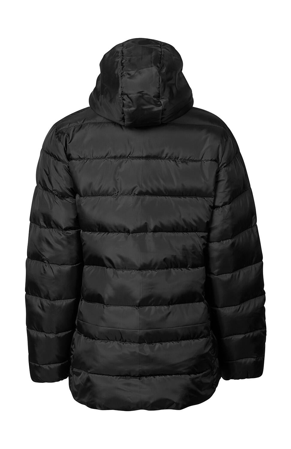 Lite Hoodie