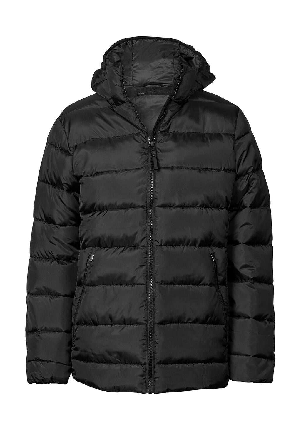 Lite Hoodie