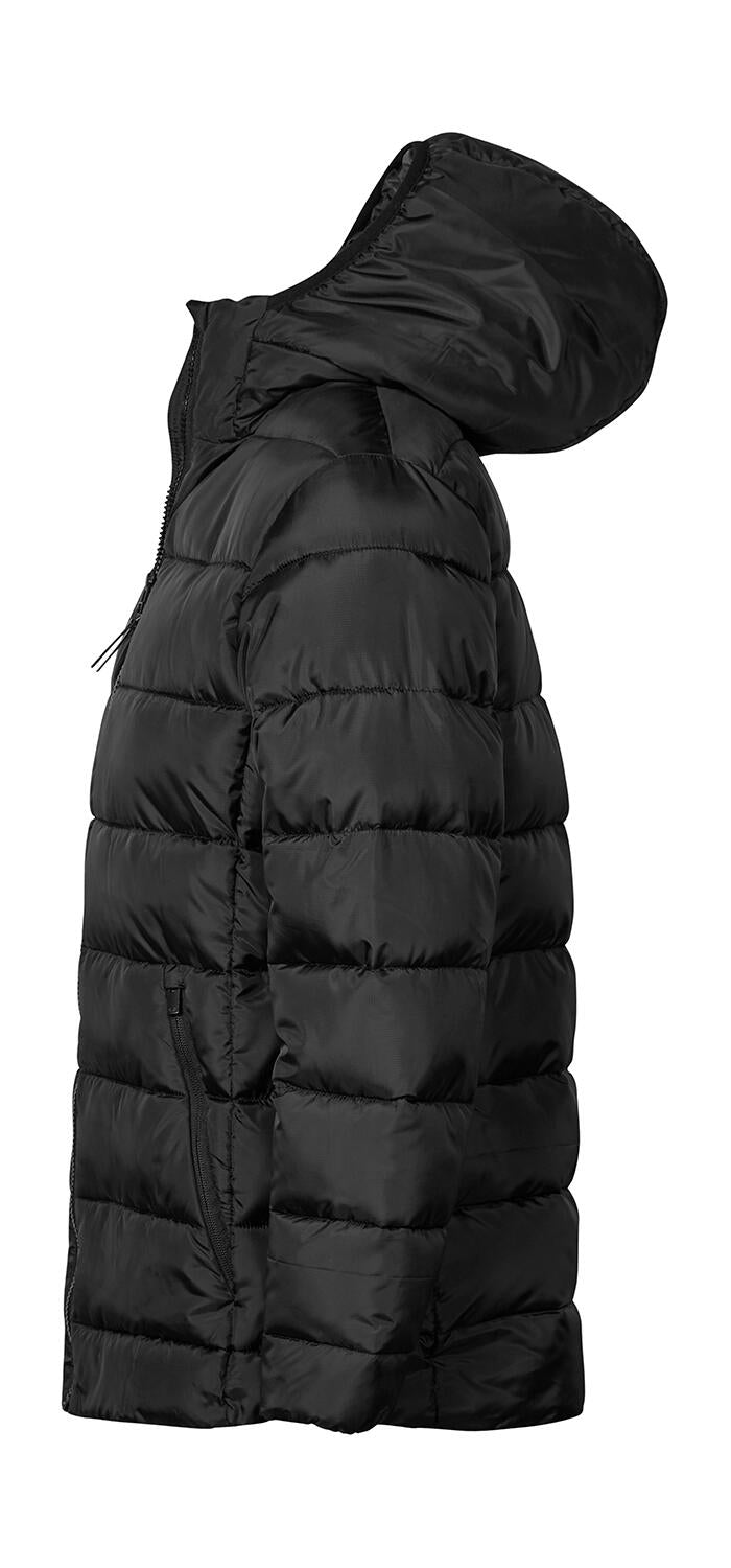 Lite Hoodie