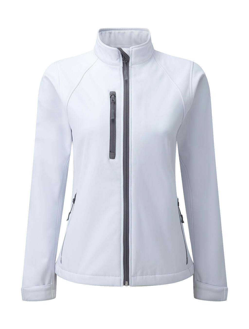 Softshell-Jacke