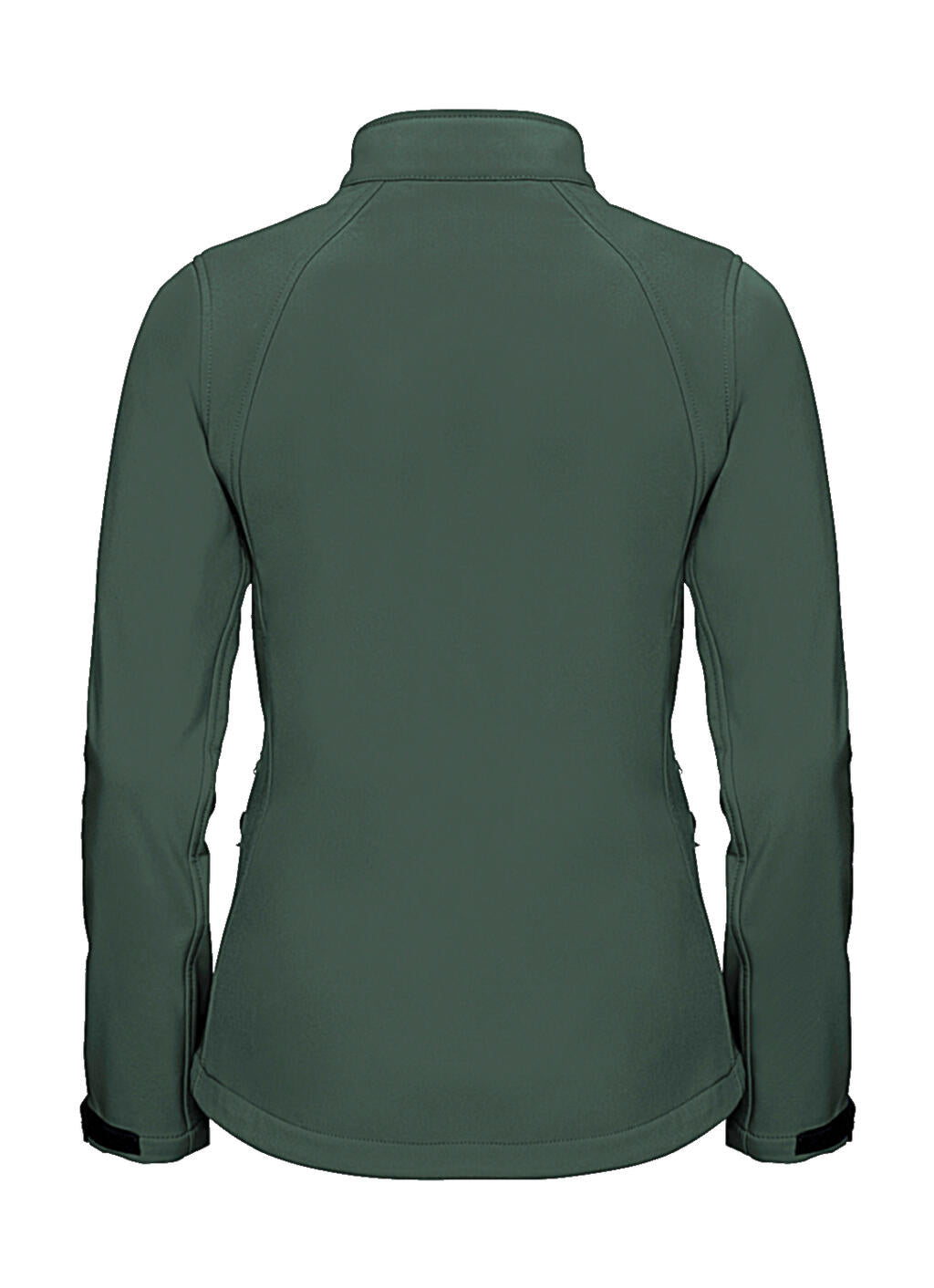 Softshell-Jacke