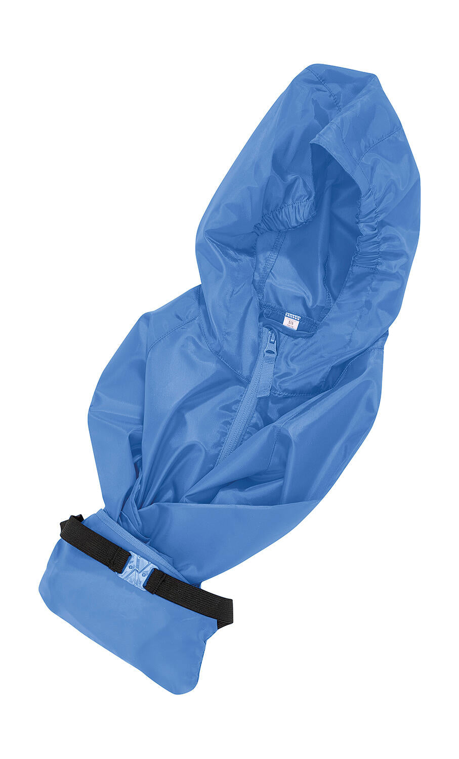 #Reset Windbreaker