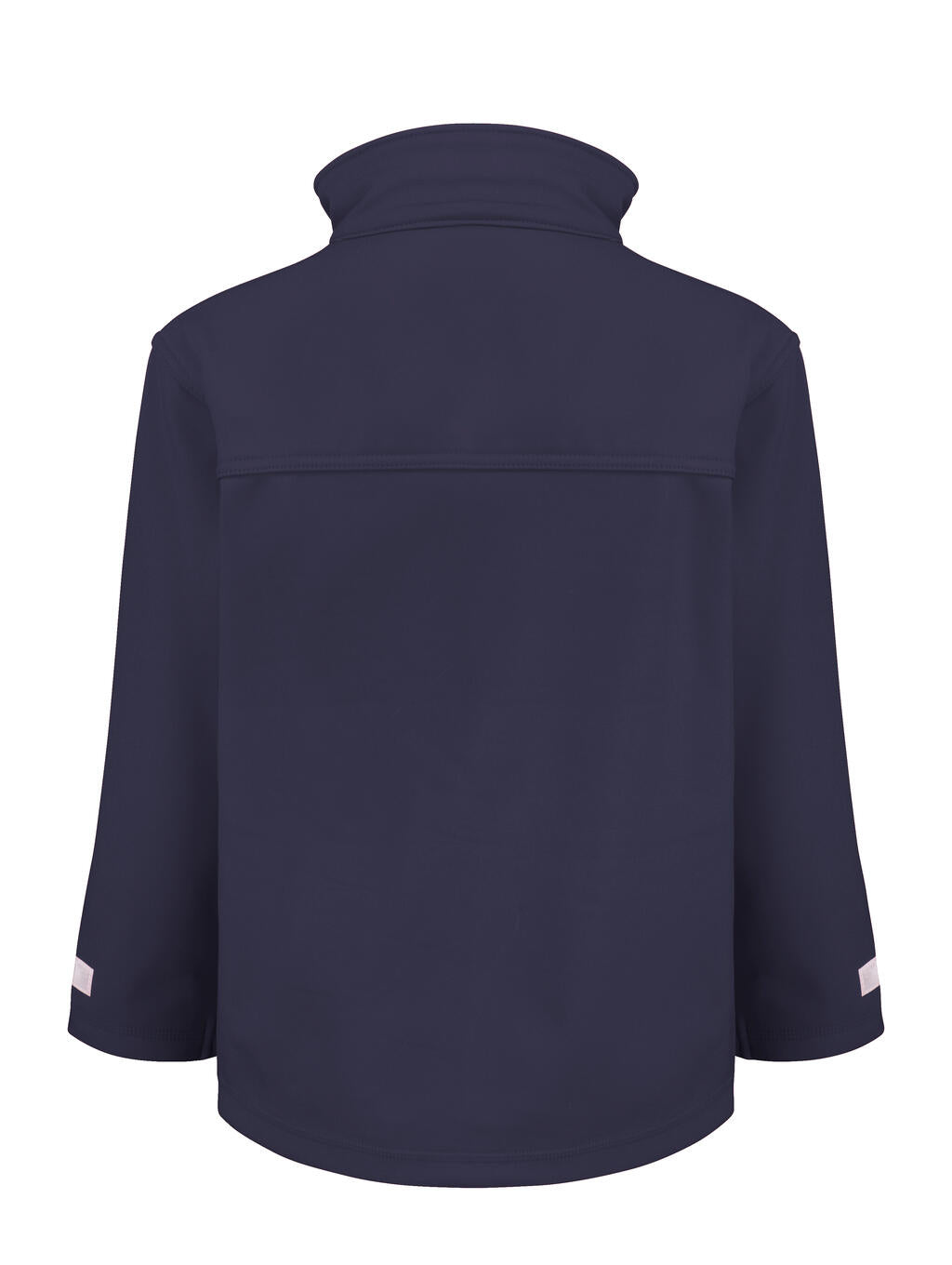 Junior Classic Soft Shell