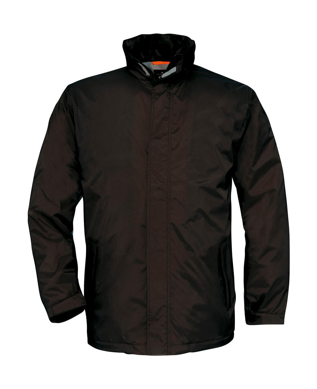 Ocean Shore Parka