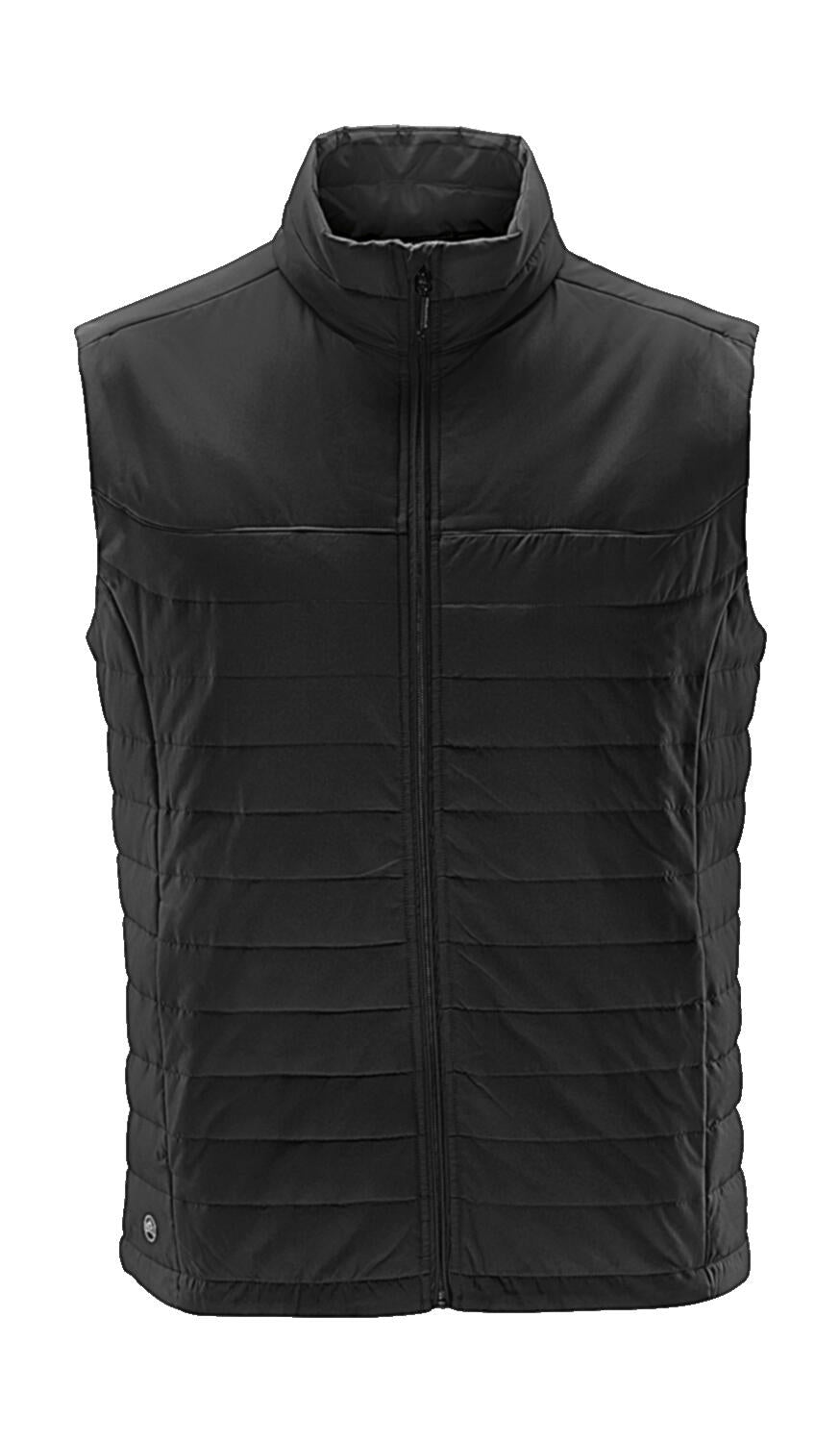Nautilus Bodywarmer