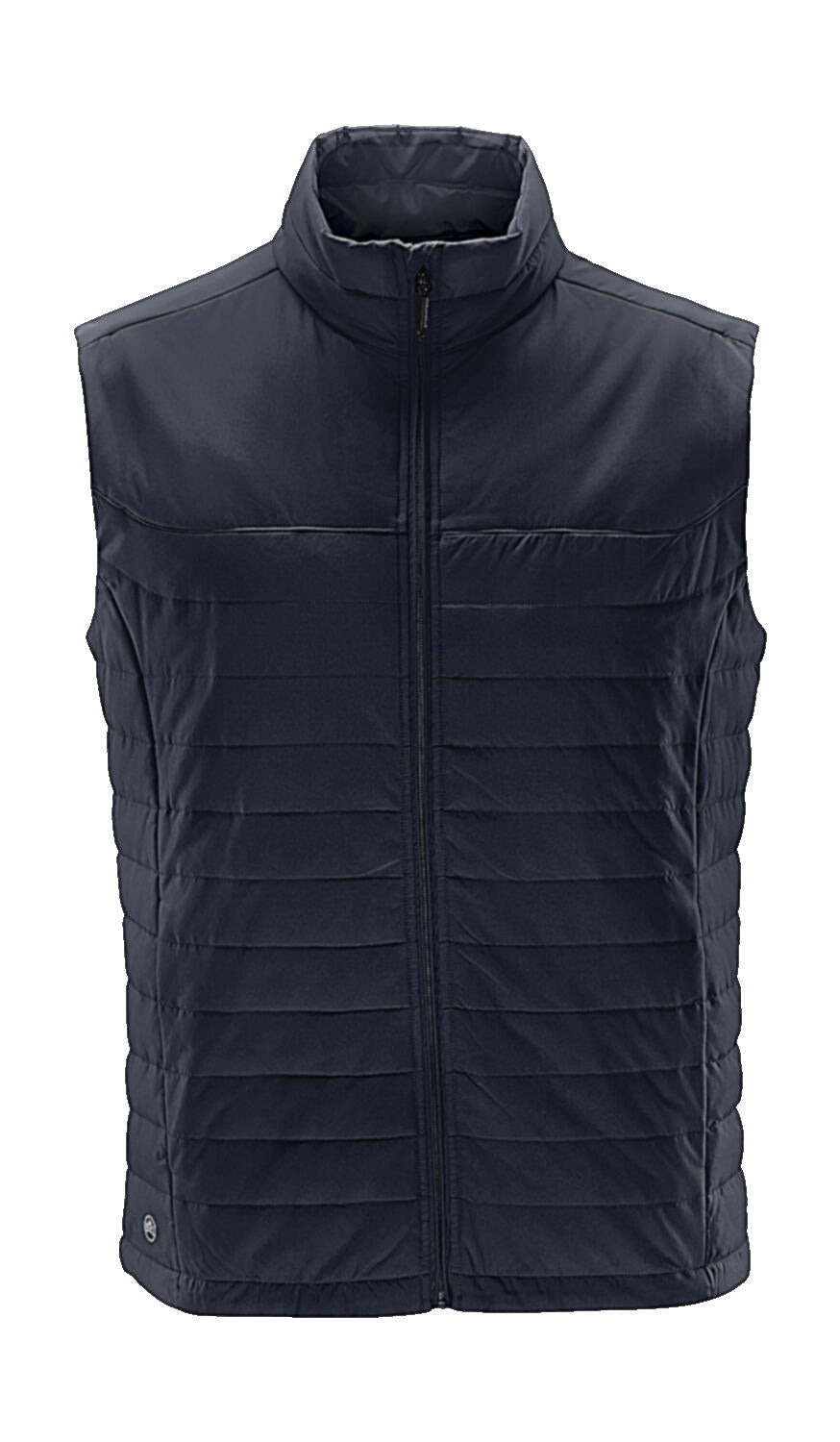 Nautilus Bodywarmer