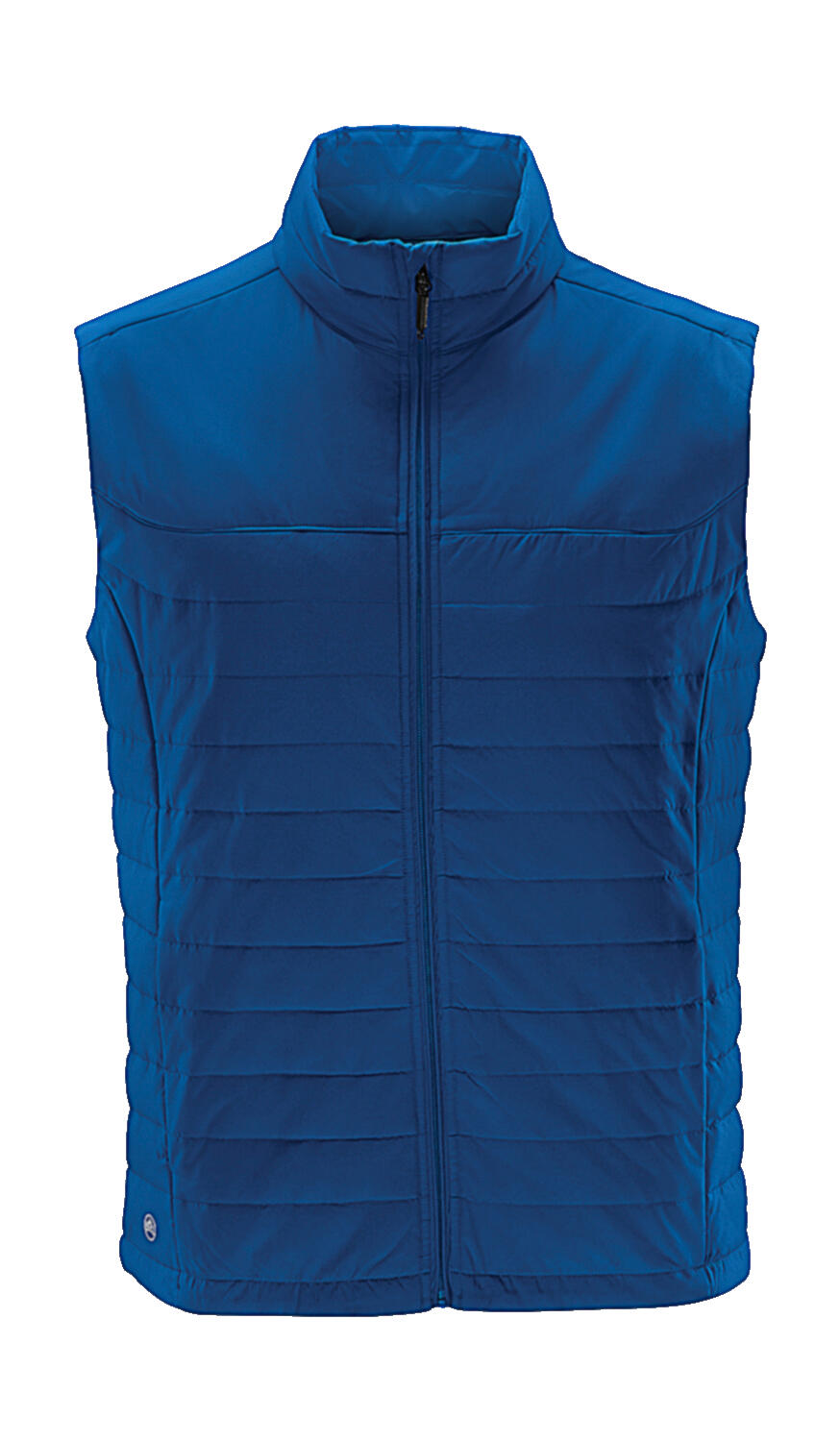 Nautilus Bodywarmer