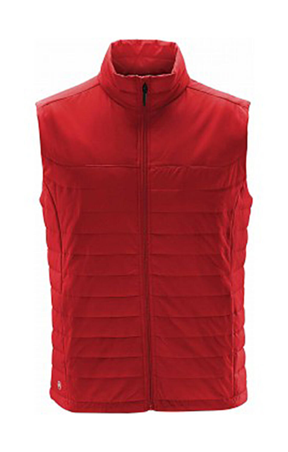 Nautilus Bodywarmer