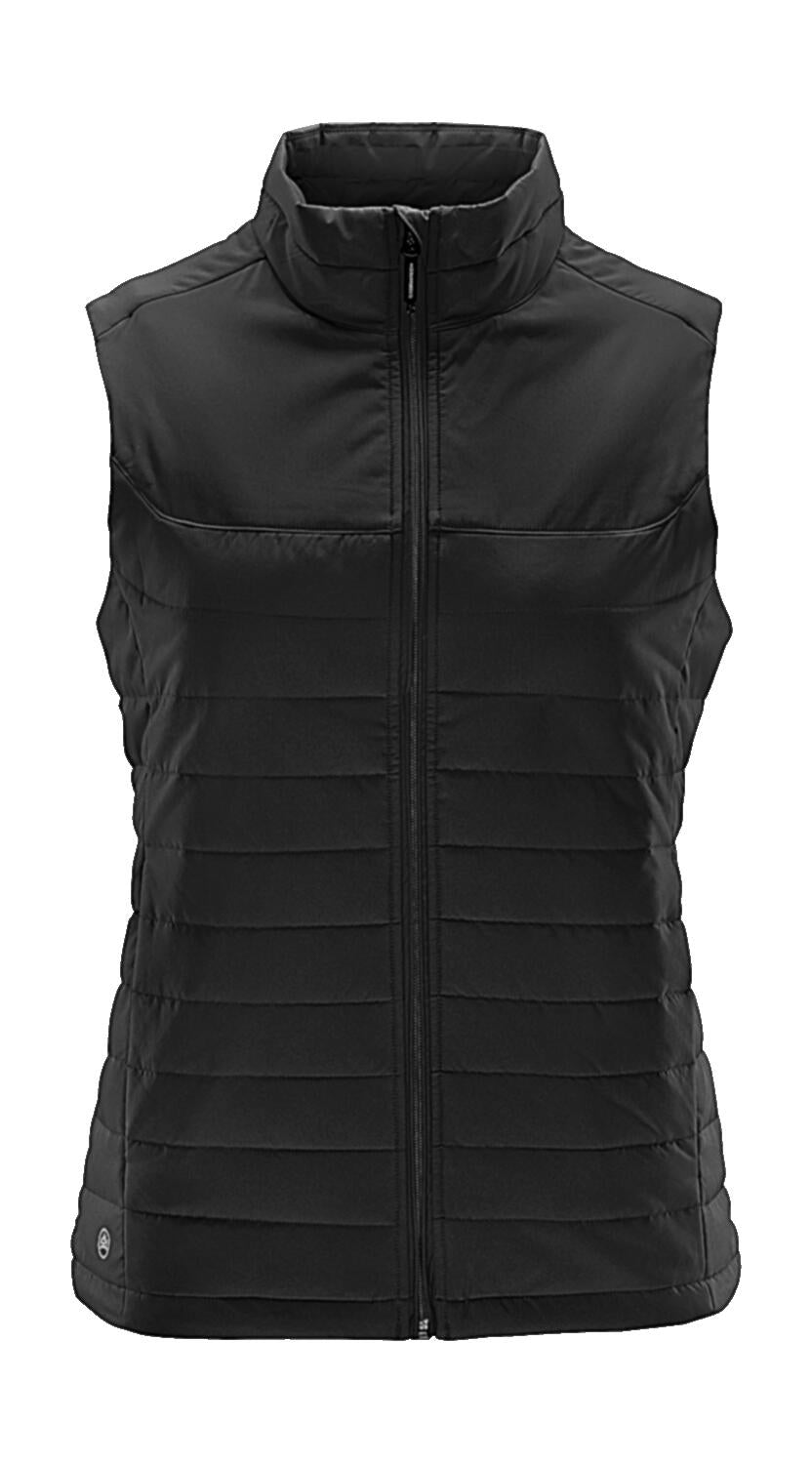 Nautilus Thermal Bodywarmer