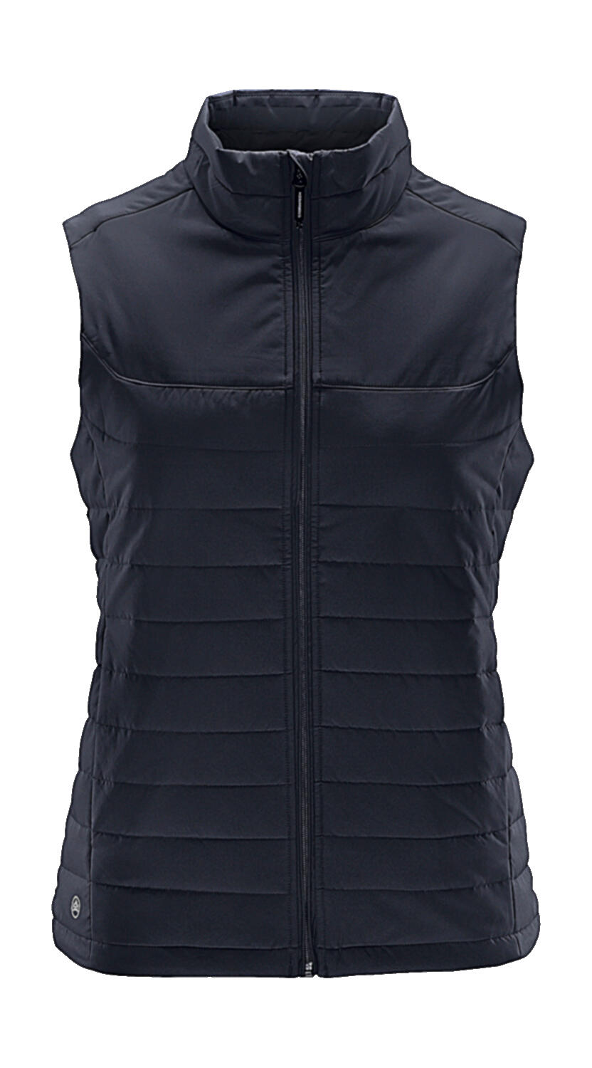 Nautilus Thermal Bodywarmer