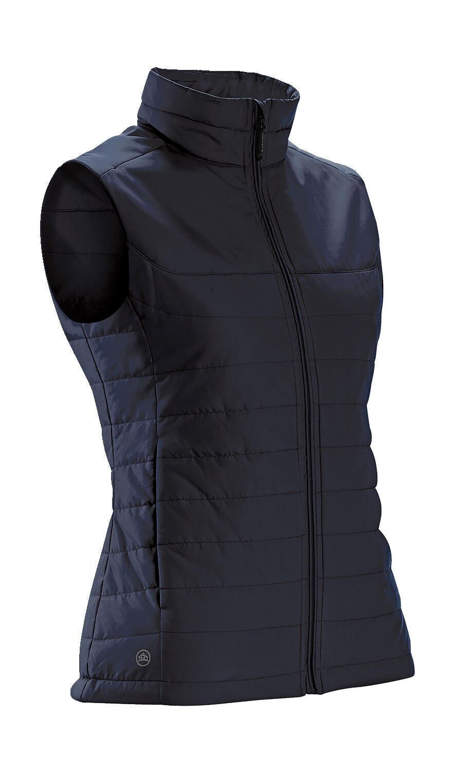Nautilus Thermal Bodywarmer