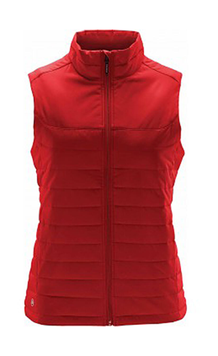 Nautilus Thermal Bodywarmer