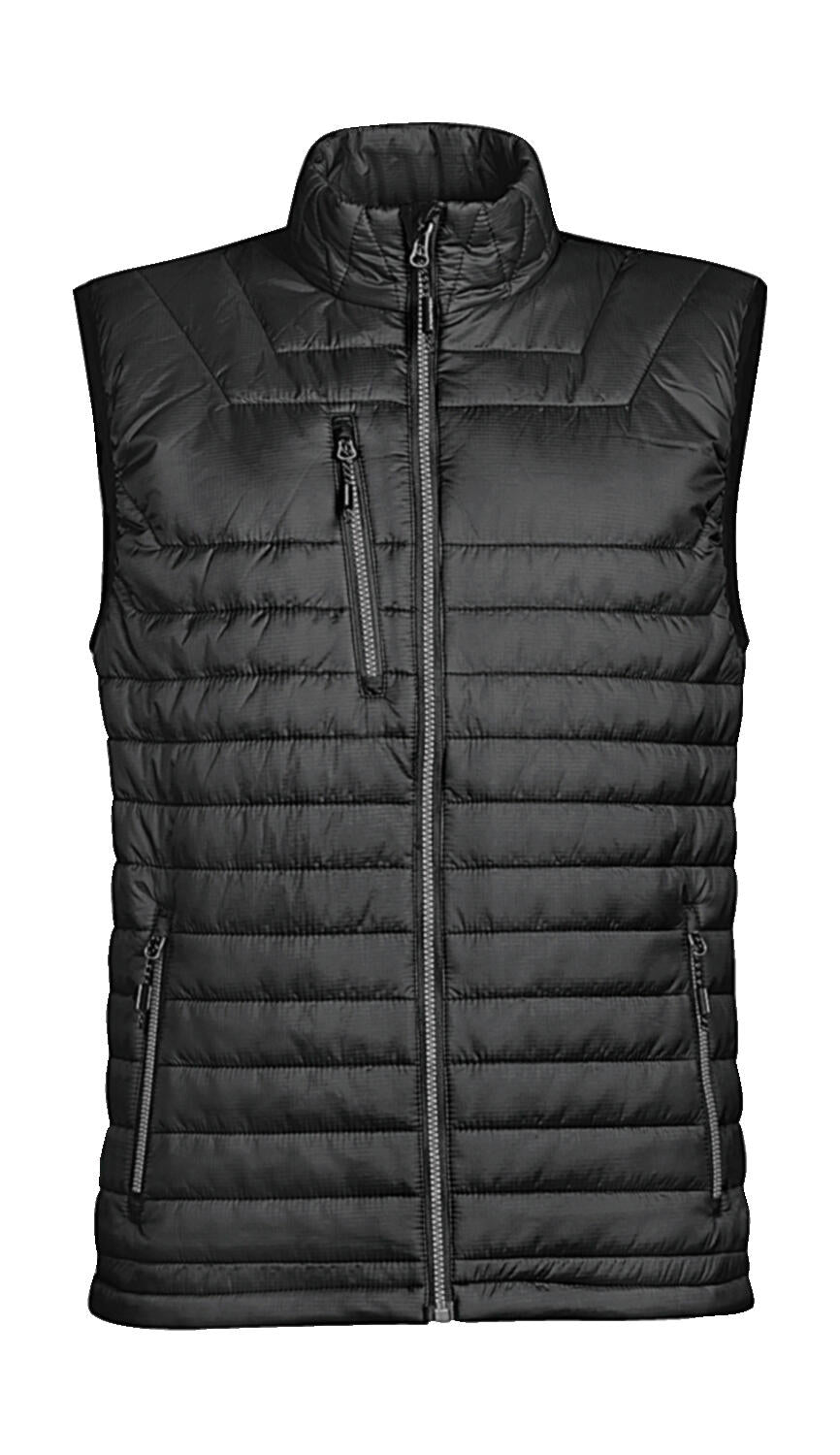 Gravity Bodywarmer