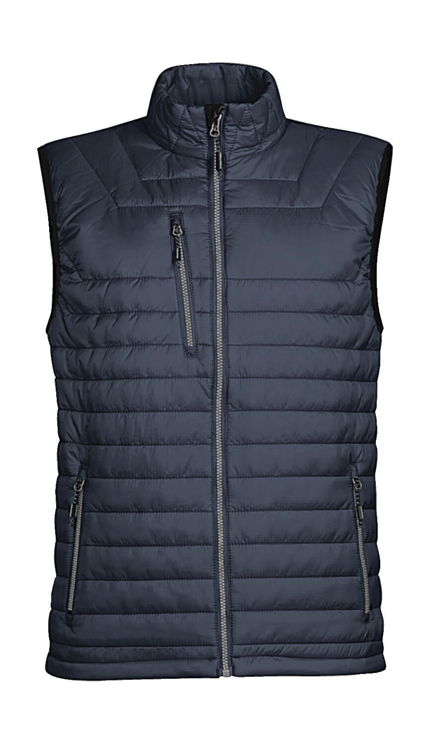 Gravity Bodywarmer