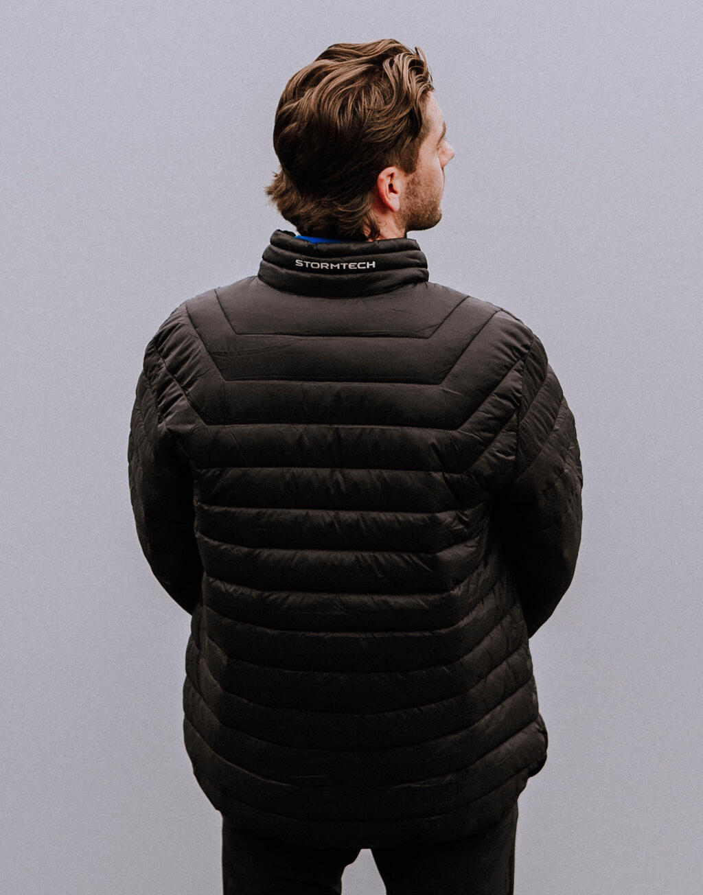 Altitude Jacket
